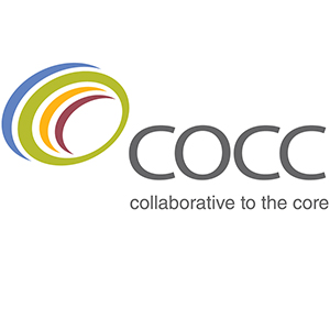 COCC