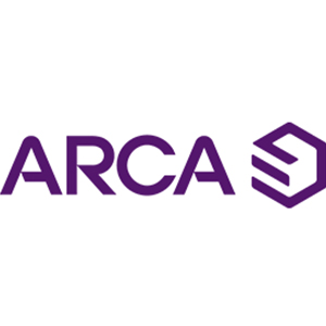 ARCA