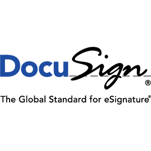 DocuSign